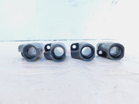 1986-1990 Harley Davidson XLH Sportster 883 & 1200 Tappet Lifter Block Guide Set