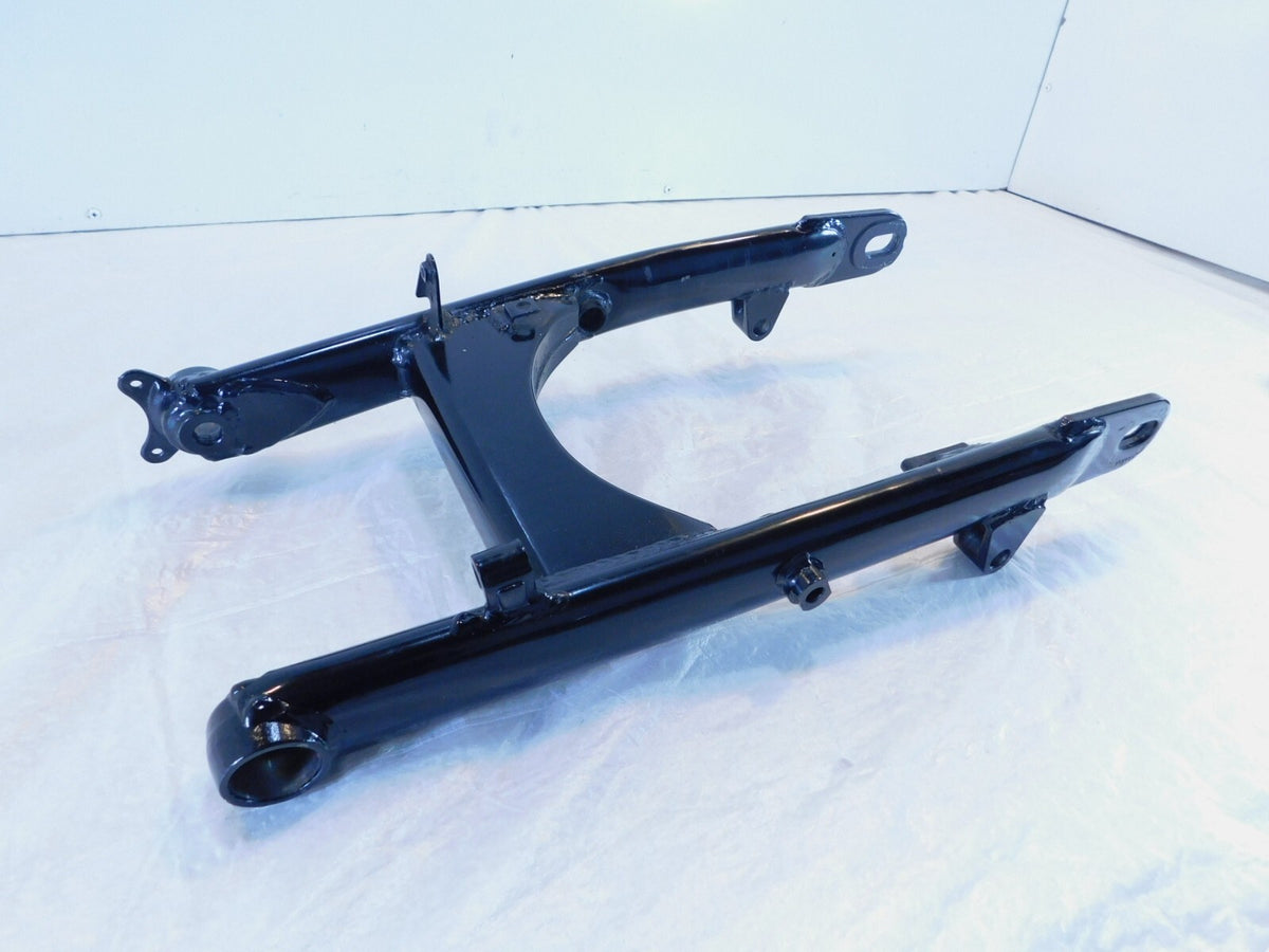 1986-2019 Suzuki Savage 650 LS650 Boulevard S40 Rear Wheel Swingarm Fork Bracket - C3 Cycle