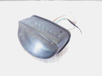 1997-1998 Honda CBR1100XX Blackbird 1100 Rear Taillight Tail Brake Light Lamp - C3 Cycle