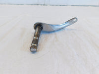 Harley Davidson Softail Fat Boy & Heritage Classic Gear Shifter Shift Lever Link - C3 Cycle