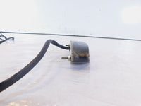 2008-2009 Suzuki BKing GSX1300BK Busa King Radiator Water Coolant Reservoir Tank - C3 Cycle