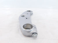 2002-2006 Victory V92 Deluxe & Touring Cruiser Upper Fork Tree Bracket Clamp - C3 Cycle