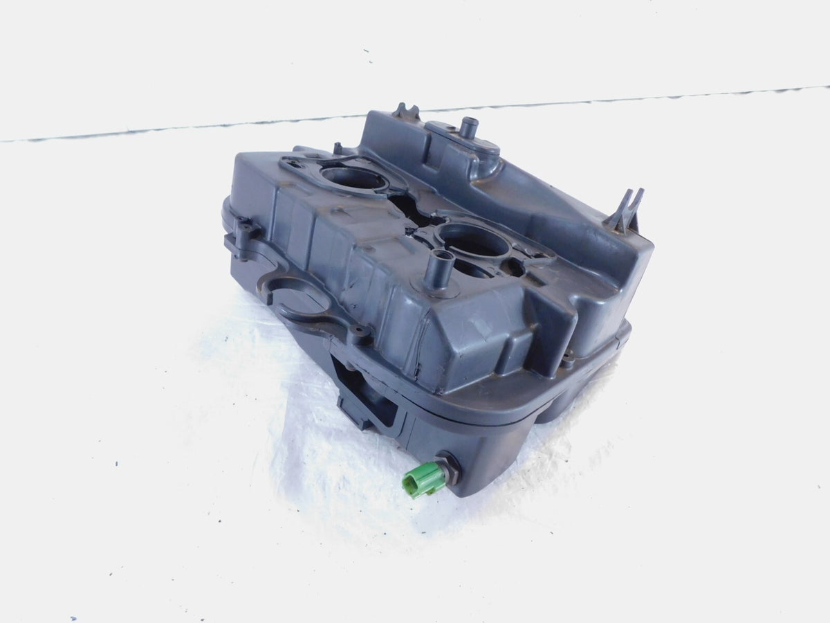 1992-2000 Honda GL1500 Goldwing Air Intake Cleaner Filter Box Housing -For Parts - C3 Cycle