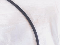 2000-2005 Harley Davidson Dyna FXDWG Wide Glide Black Clutch Control Cable - C3 Cycle