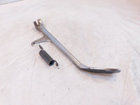 Honda VT1100 VT1100C Shadow 1100 ACE & Aero Chrome Kickstand Kick Side & Spring
