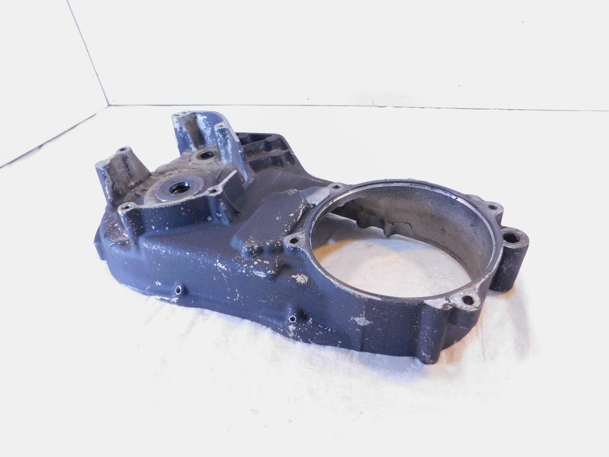 1989 89 Harley Davidson Electra Glide Ultra Classic Inner Primary Cover Housing - C3 Cycle