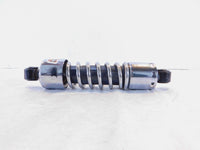 Harley Davidson Dyna Super Glide & Wide Glide 13 1/2" Single Shock Absorber - C3 Cycle