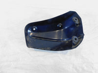 Yamaha Royal Star Tour Classic Deluxe Boulevard XVZ13 Left Side Frame Cover - C3 Cycle