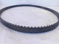 Harley Davidson Dyna Wide Glide Low Rider S&S Rear Back Wheel Drive Belt - C3 Cycle
