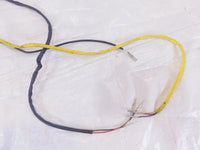 Harley Davidson Touring Road King & Electra Glide Throttle By Wire Twist Sensor