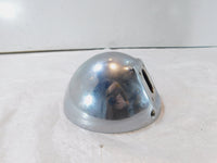Suzuki Boulevard Intruder 1400 Headlight Head Lamp Light Bucket Shell Housing - C3 Cycle