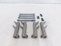 2018-2022 Harley Davidson Softail & Road King & Electra Glide Rocker Arms - C3 Cycle