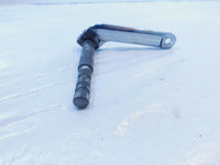 Harley Davidson Touring Road King Electra Glide Gear Shift Shifter Shaft & Lever