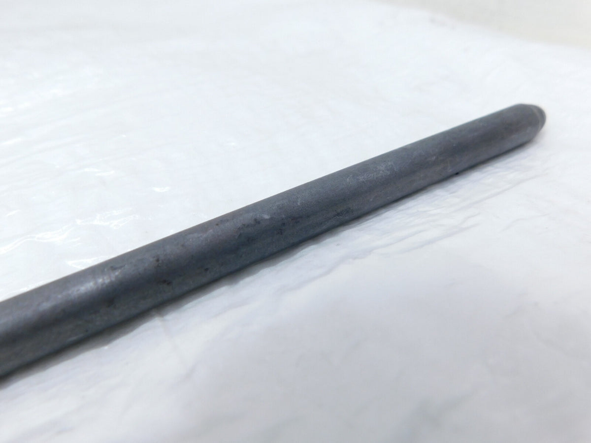 Harley Davidson Twin Cam Touring Softail & Dyna Clutch Basket Push Rod 37092-06 - C3 Cycle