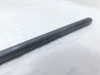 Harley Davidson Twin Cam Touring Softail & Dyna Clutch Basket Push Rod 37092-06 - C3 Cycle