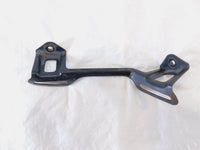 1988-2000 Honda GL1500 Goldwing 1500 License Number Plate Stay Mount Bracket - C3 Cycle