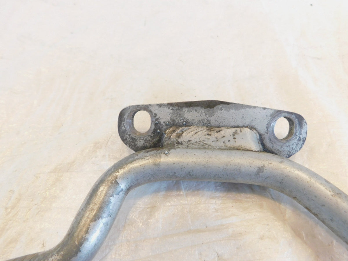 1954-1978 Harley Davidson Ironhead Sportster 900 & 1000 Highway Footpeg Bracket - C3 Cycle