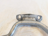 1954-1978 Harley Davidson Ironhead Sportster 900 & 1000 Highway Footpeg Bracket - C3 Cycle
