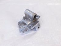 Harley Davidson Road King Street Electra Glide Side Stand Kickstand Bracket - C3 Cycle