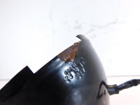 Harley Davidson Sportster 883 & 1200 Low & Roadster Headlight Headlamp Housing