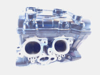 2020 20 BMW F900XR F900R Engine Motor Cylinder Head & Valves w/ Camshaft Cams - C3 Cycle