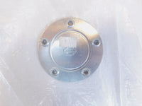 Harley Davidson Dyna Touring Softail 105th Anniversary Engine Timer Timing Cover - C3 Cycle