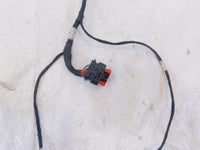 2015 2016 2017 Victory Magnum Electrical Radio Sub Wiring Harness Subharness - C3 Cycle