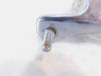 1987-1994 Honda VT1100 Shadow 1100 Front Headlight Headlamp Mount Bracket - C3 Cycle