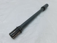Moto Guzzi California 1100 Quota 1000 OEM Swingarm Final Drive Shaft w/ Collar - C3 Cycle