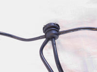 BMW R900RT R900 RT R1200RT R1200 RT Gas Fuel Distributor Pressure Regulator Rail - C3 Cycle