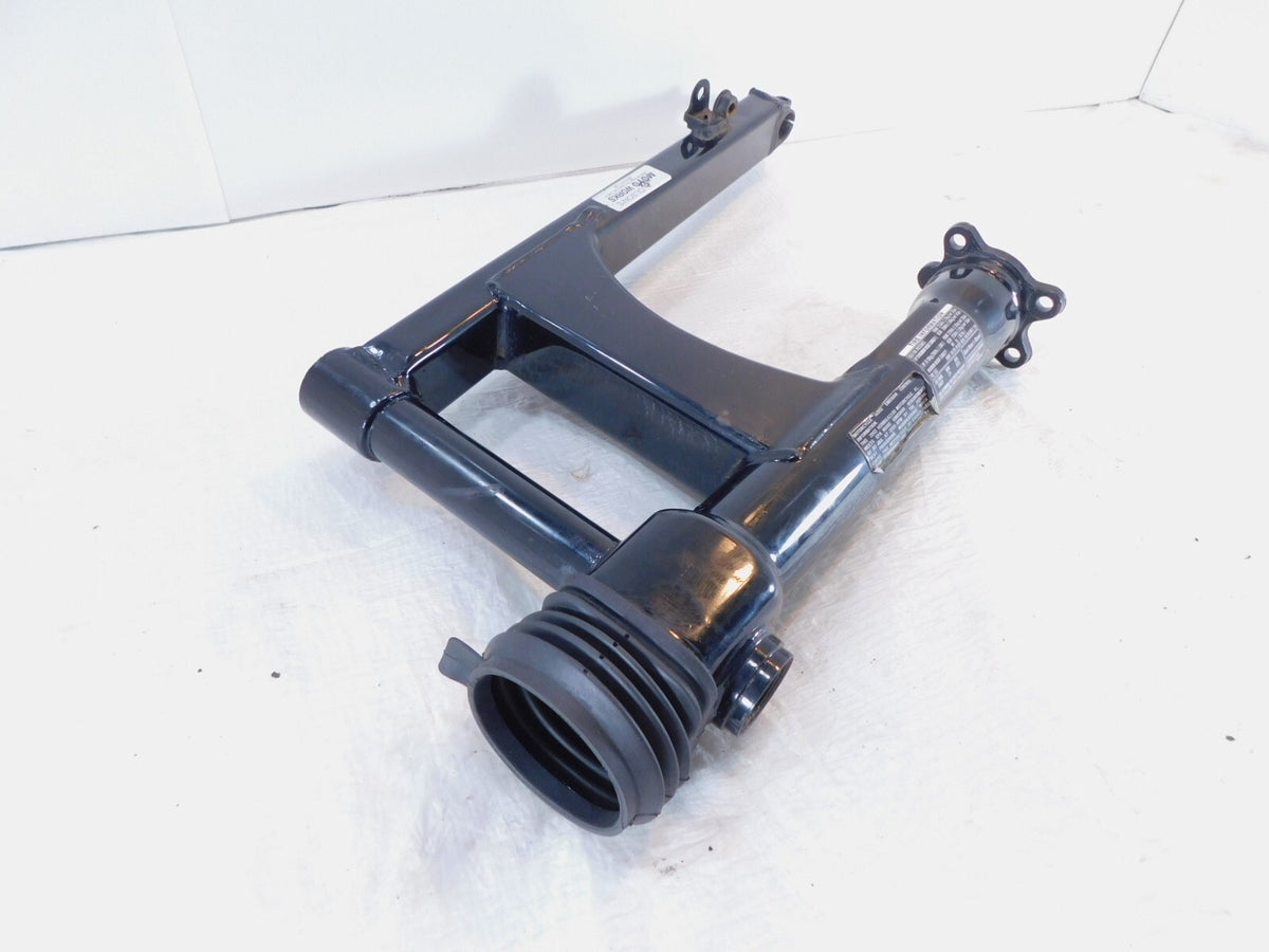 1987-2003 Honda VT1100 Spirit Shadow 1100 Rear Wheel Swingarm Swing Arm Bracket - C3 Cycle
