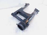 1987-2003 Honda VT1100 Spirit Shadow 1100 Rear Wheel Swingarm Swing Arm Bracket - C3 Cycle