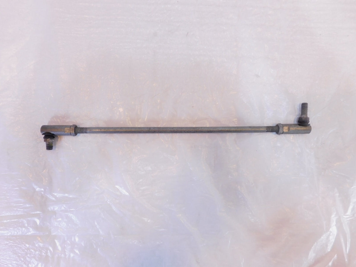 Harley Davidson Touring & Softail Transmission Gear Shift Shifter Rod Link