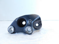 2015-2022 Indian Scout Sixty, 1200 & Bobber Black Front Right Footpeg Peg Mount - C3 Cycle
