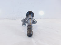 Harley Davidson Sportster 883 & 1200 Gear Shift Shifter Pawl Lever - Damage - C3 Cycle