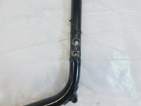 1999 & 2000 Victory Standard V92 Cruiser Left & Right Frame Down Rail Brackets - C3 Cycle