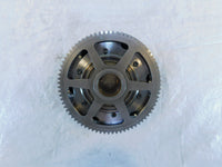 2014-2018 BMW R1200RT Alternator Generator Magneto Stator Rotor Flywheel & Gear - C3 Cycle