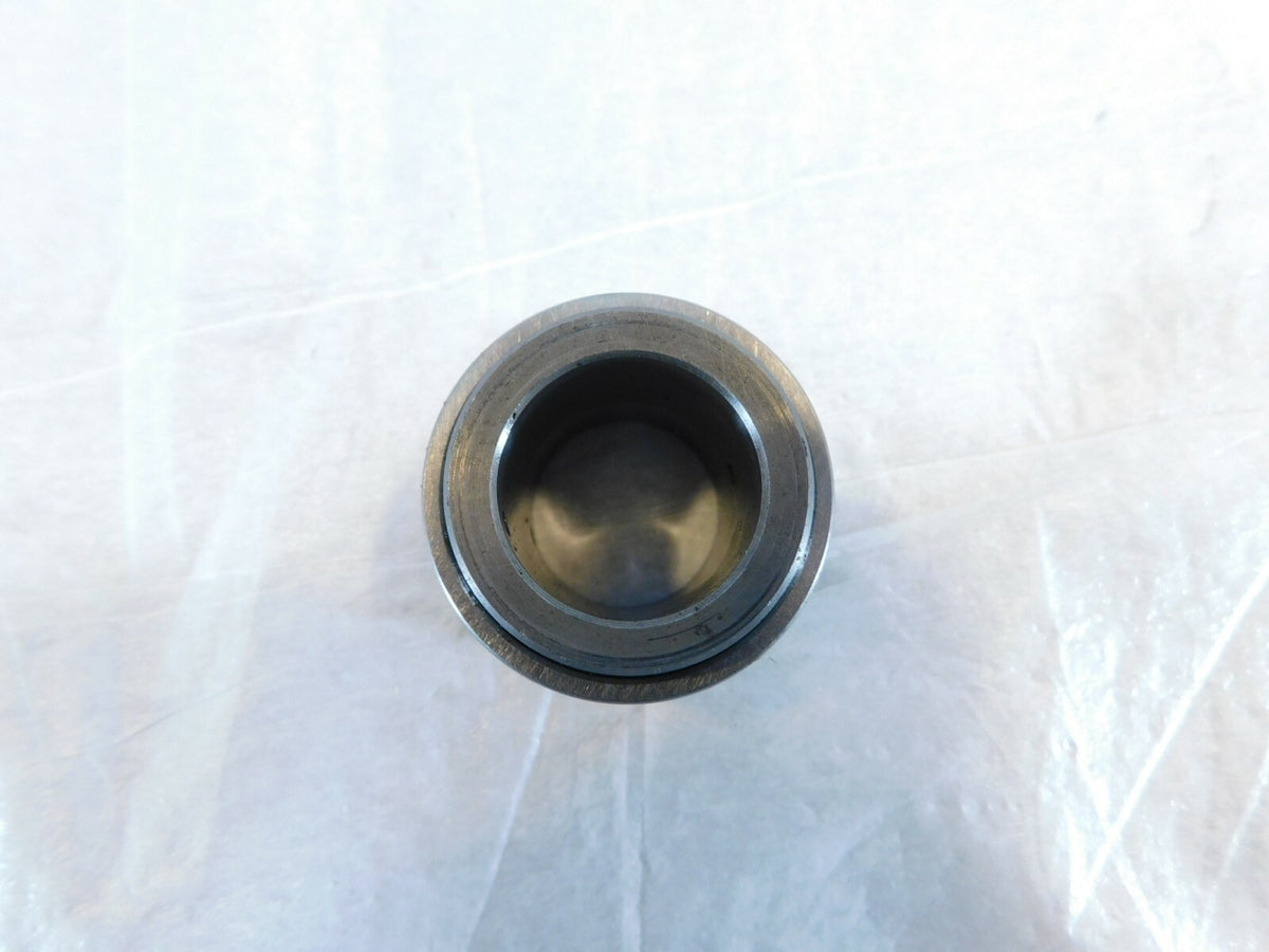 2002-15 Honda VFR800 Interceptor 800 Engine Motor Clutch Needle Bearing & Guide - C3 Cycle