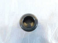 2002-15 Honda VFR800 Interceptor 800 Engine Motor Clutch Needle Bearing & Guide - C3 Cycle