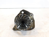 Honda Shadow VT1100 ACE Aero Spirit Sabre 1100 Drive Shaft Cross Shaft & Spring - C3 Cycle
