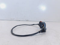 Ducati Sport-Touring SuperSport Right Handlebar Push Stop/Start Control Switches - C3 Cycle