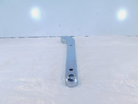 Harley Davidson Dyna Super Glide FXD & Sport Rear Fender Frame Strut Bracket - C3 Cycle