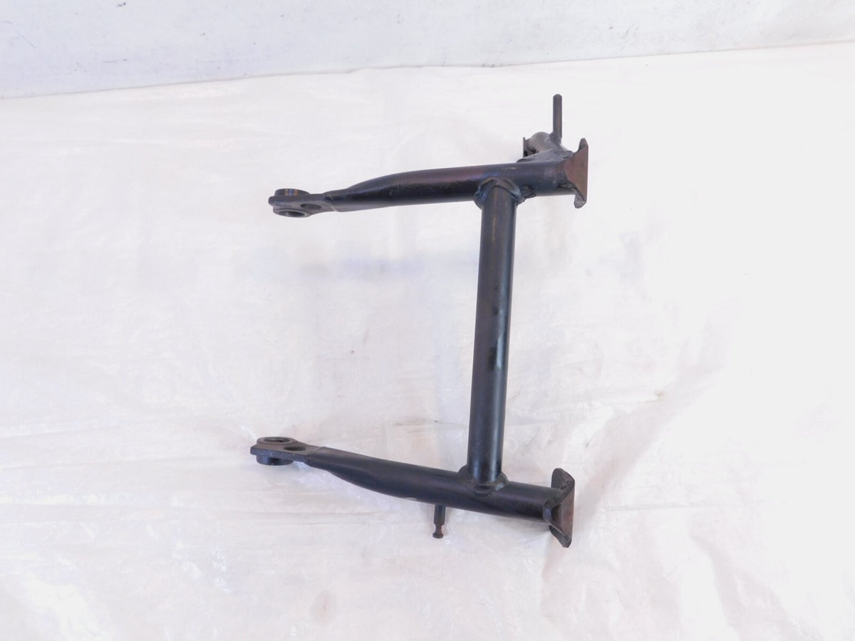 1995-2001 BMW R1100R R850R Black Main Center Stand Centerstand Mainstand Prop - C3 Cycle