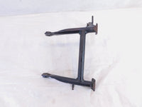 1995-2001 BMW R1100R R850R Black Main Center Stand Centerstand Mainstand Prop - C3 Cycle