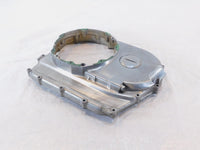 87-94 Honda VT1100 Shadow 1100 Right Engine Motor Primary Clutch Cover Housing - C3 Cycle