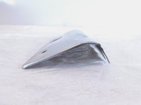 Harley Davidson Softail Heritage Classic Left Front Headlight Headlamp Panel - C3 Cycle