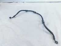 1995-1997 Honda VT1100 VT1100C Shadow 1100 ACE Rear Brake Caliper Hose Pipe Line - C3 Cycle