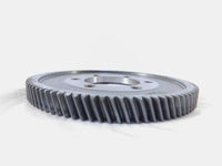 97-03 Honda GL1500 GL1500C Valkyrie 1500 Primary Alternator Driven Gear Sprocket - C3 Cycle