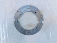 09-2013 Harley Davidson Sportster XR1200 XR 1200 Fuel Tank Top Plate Clamp Ring - C3 Cycle