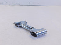 Harley Touring Electra Glide Ultra Classic Right Saddlebag Rail Mount Bracket - C3 Cycle